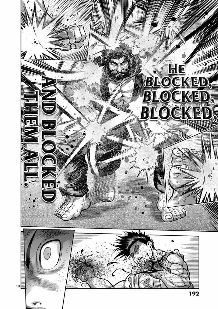 Kengan Ashura Chapter 200 image 11_optimized